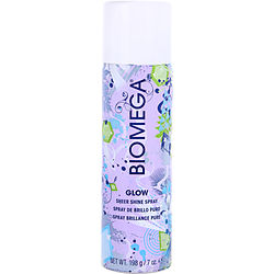 Aquage