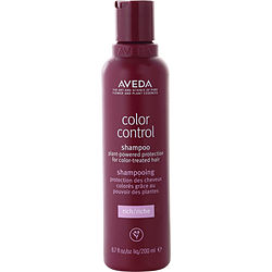 Aveda