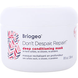 Briogeo
