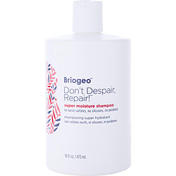 Briogeo