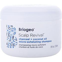 Briogeo