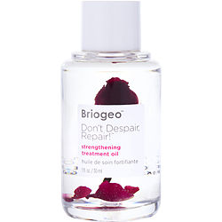 Briogeo