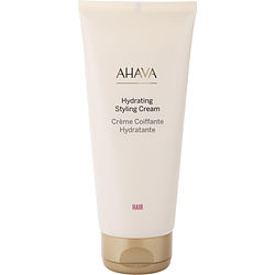 Ahava