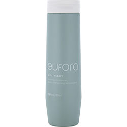 Eufora