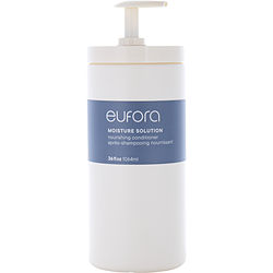 Eufora