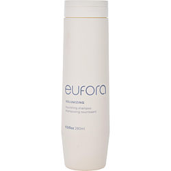 Eufora