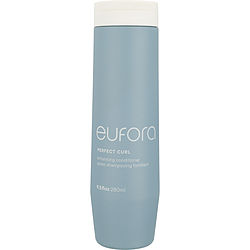 Eufora