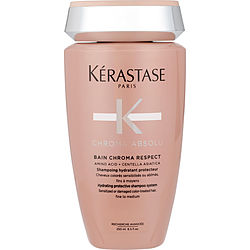 Kerastase