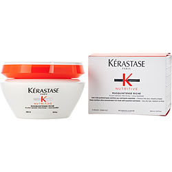 Kerastase