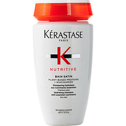 Kerastase