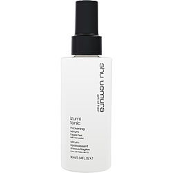 Shu Uemura