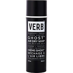 Verb