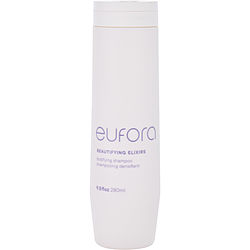 Eufora