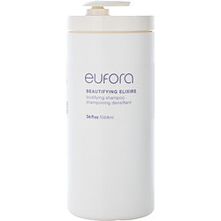 Eufora