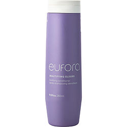 Eufora