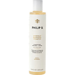 Philip B