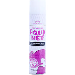 Aquanet