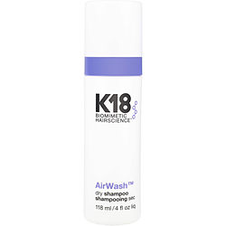 K18