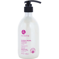 Luseta