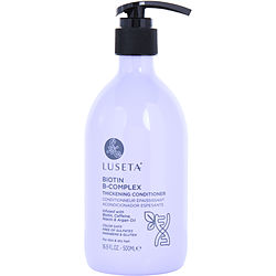 Luseta
