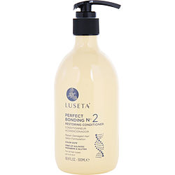 Luseta