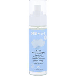 Derma E