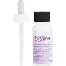 Rogaine