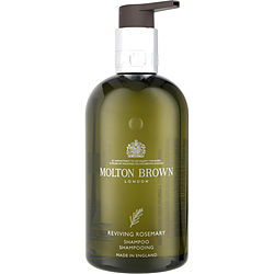 Molton Brown