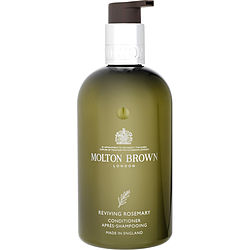 Molton Brown