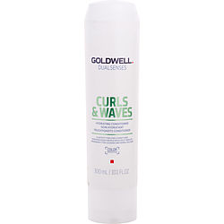Goldwell