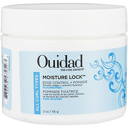 Ouidad