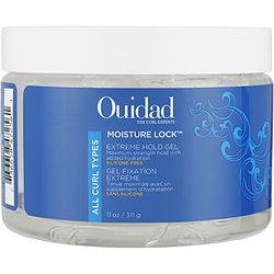 Ouidad