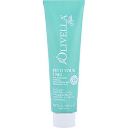Olivella