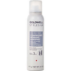 Goldwell