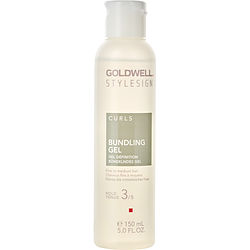 Goldwell