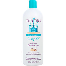 Fairy Tales