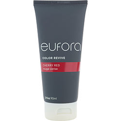 Eufora