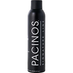 Pacinos