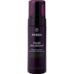 Aveda