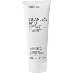 Olaplex