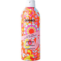 Amika