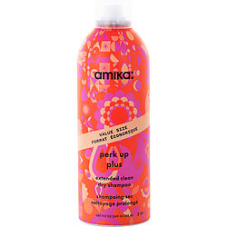 Amika