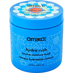Amika