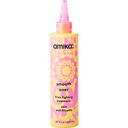 Amika