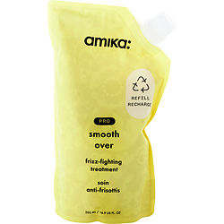 Amika