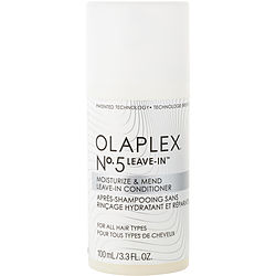 Olaplex