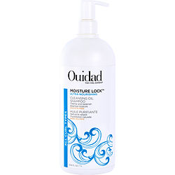 Ouidad