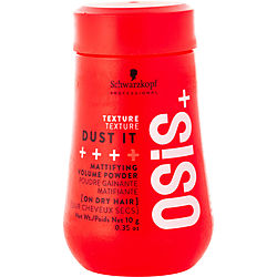 Schwarzkopf