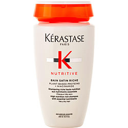Kerastase
