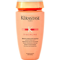 Kerastase
